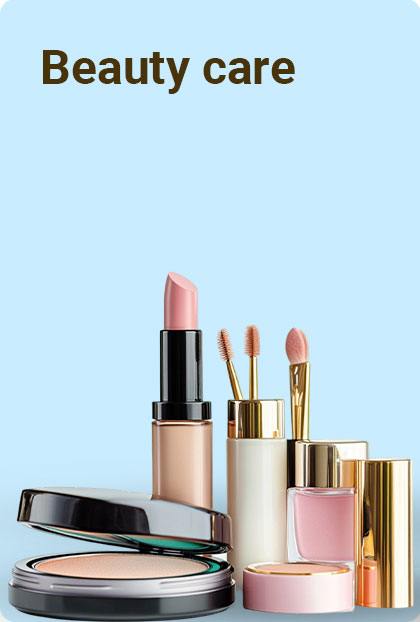 beautycare