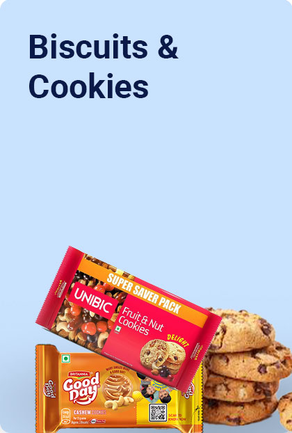 biscuitscookies