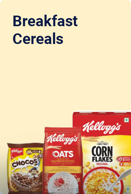 breakfastcereals