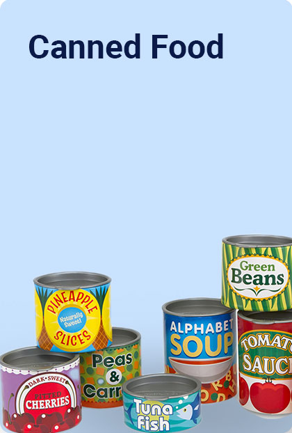 cannedfood