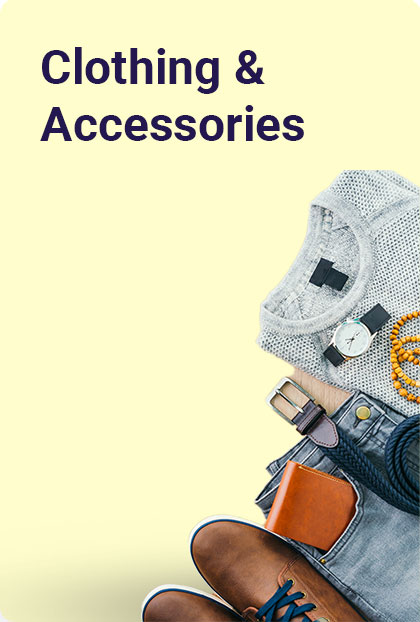 clothingandaccesories