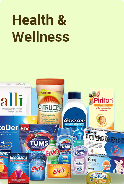 healthwellness