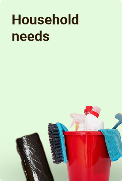 householdneeds