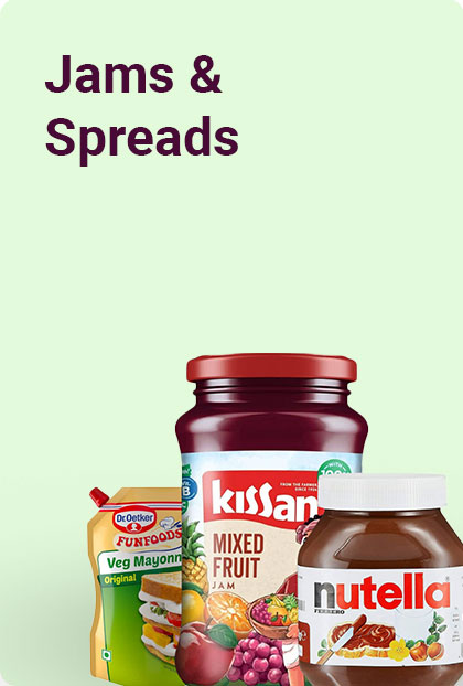 jamsspreads